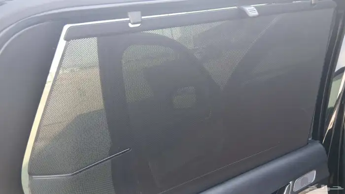 بلاسيد 2021 بنزين 6 سلندر 16