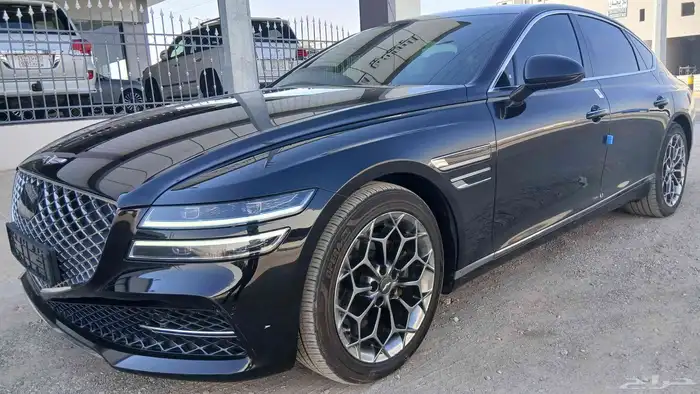 جينسس 2021 شرط 3