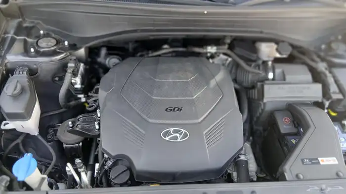 بلاسيد 2021 بنزين 6 سلندر 24