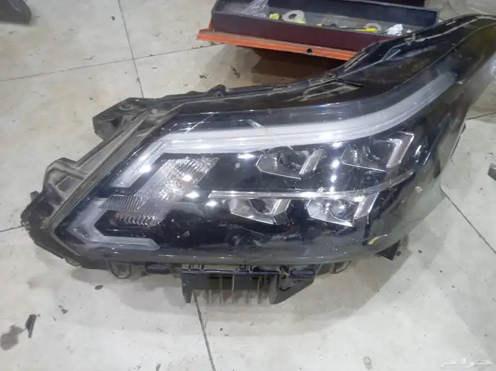 طقم شمعات اكسترا اصلي 2024 0