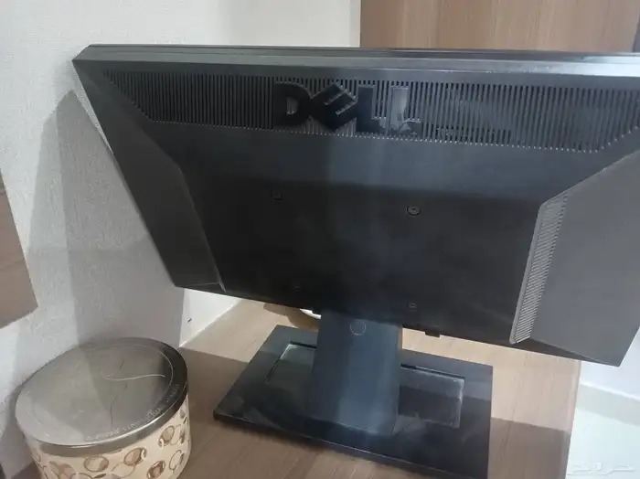 شاشة DELL 1