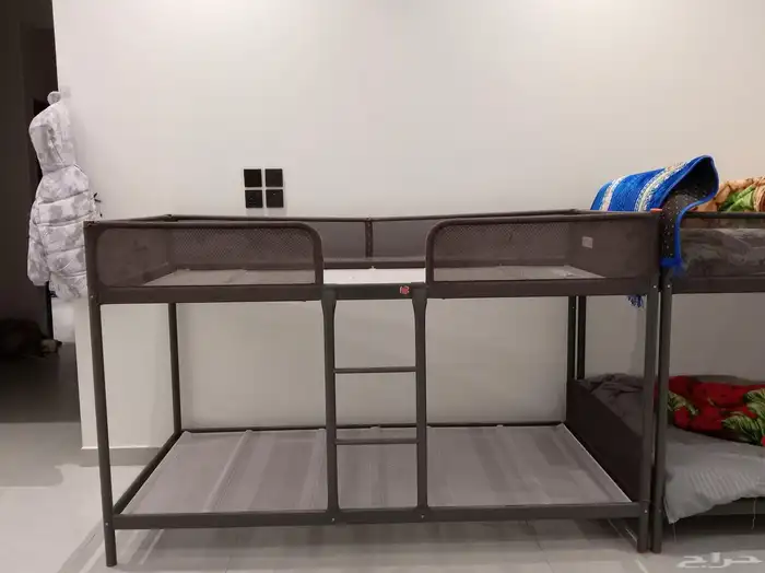 سرير ايكاء مخاد مجلس مرياه عربه درجات حبوب رياضه زياده عضل م 6