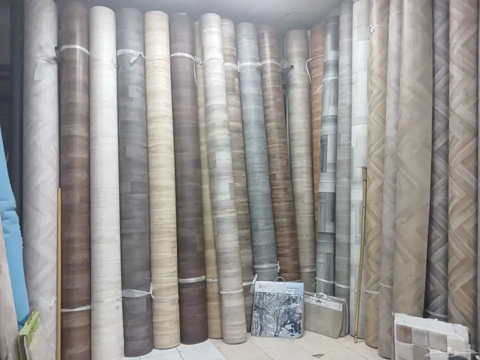 مفروشات موكيت 7