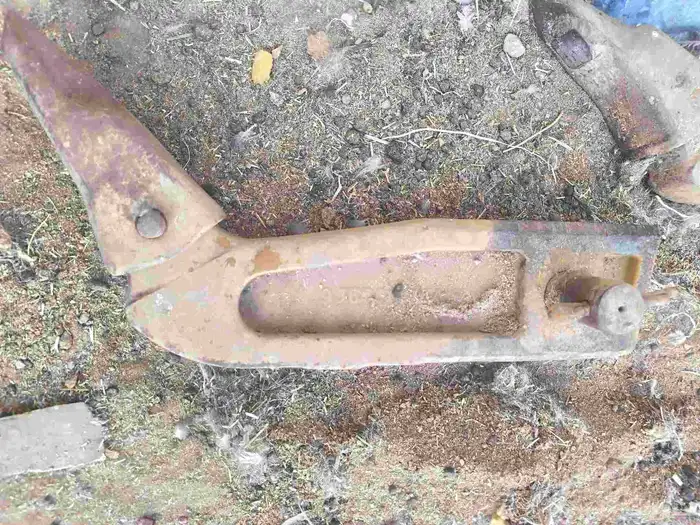 رتل قريدر 14 0