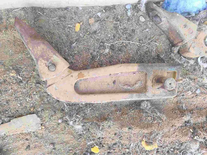 رتل قريدر 14 1