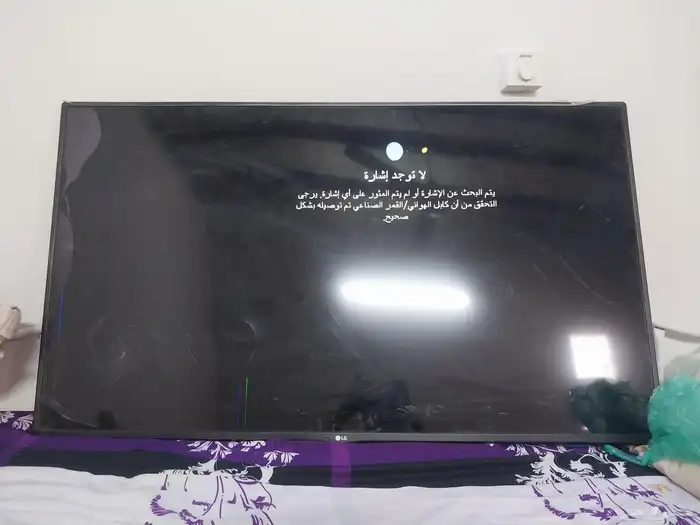 شاشه بلازما للبيع 0