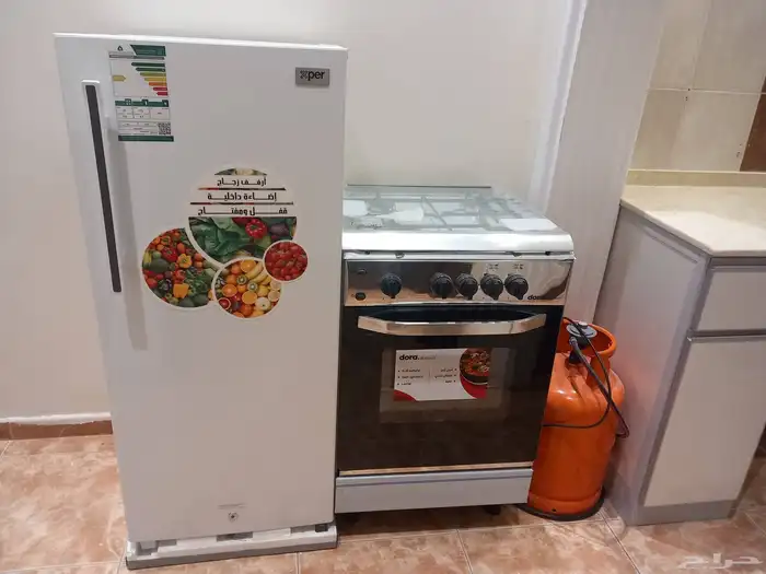 شقق مفروشه جده حي الريان عوائل سكن نسائي عائلي 3