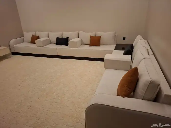 كنب جديد تفسل كنب تجند ستاير ويفي 4