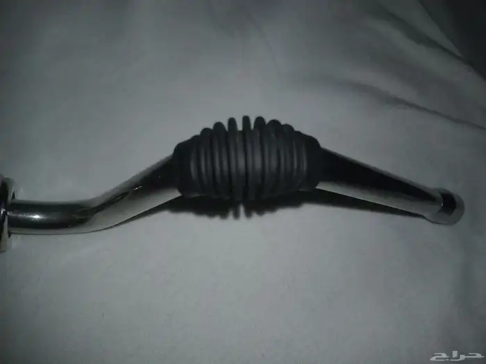 يد بخار أصلية لماكينة إسبرسو (بحالة جديده) 3