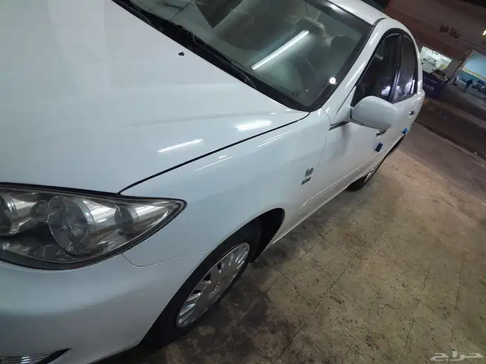 toyota camry 2004 gear A.c Engine 100  just buy and drive. 0