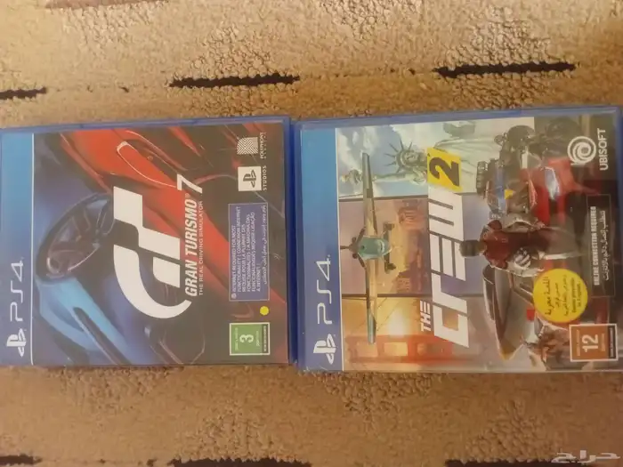 شريط سوني للبيع 0