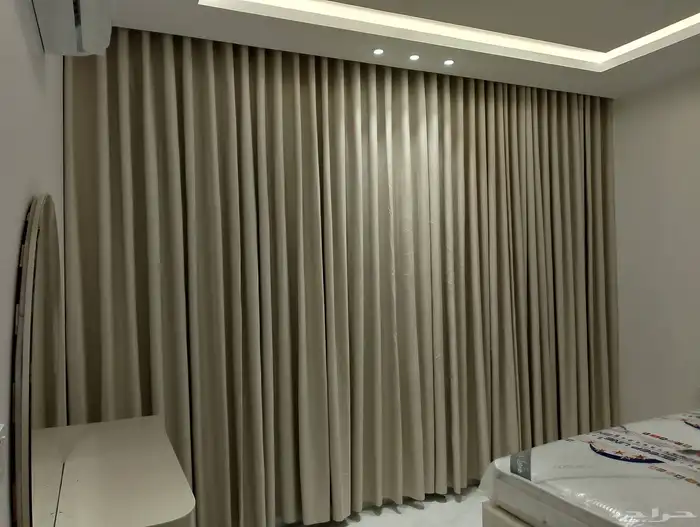 ستاير تر يب تفصيل وايي فايي او.رول 3