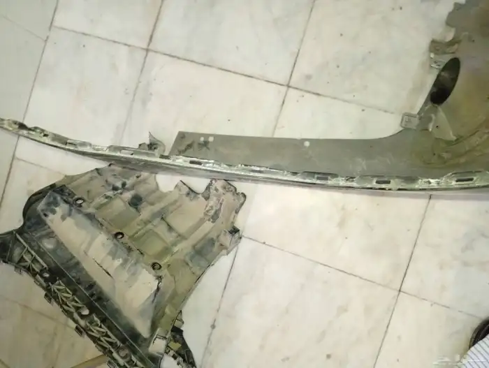 كيا كوريس2015سعر2500 5