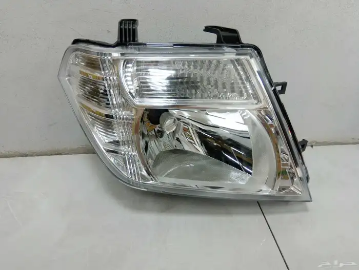 شمعه باثفندر 2005-2006-2007-2008-2009-2010-2011-2012 0