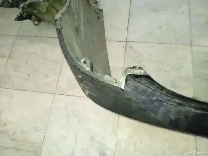 كيا كوريس2015سعر2500 6