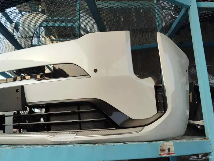 يوجد صدام K8 2025 اصلي وكالة 0