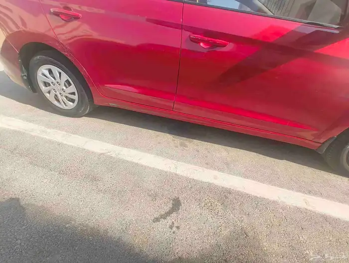 النترا 2017 ستاندر 9