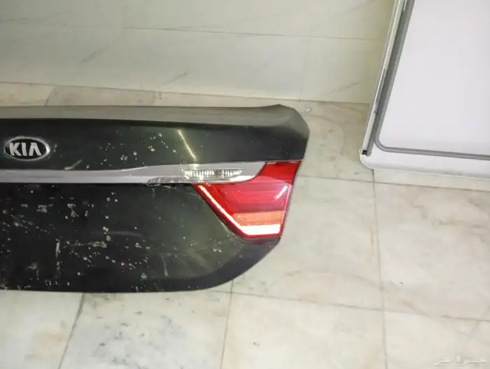 كيا كوريس2015سعر2500 1