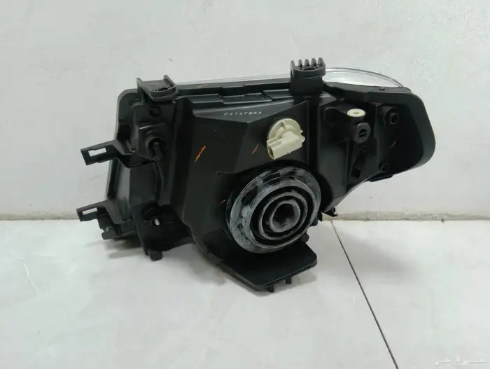 شمعه باثفندر 2005-2006-2007-2008-2009-2010-2011-2012 1