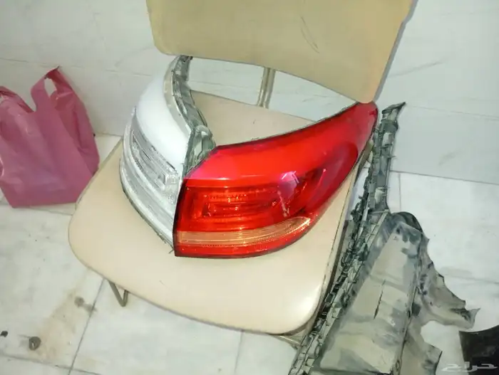 كيا كوريس2015سعر2500 2