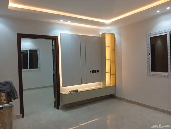 مع جبس دهانات اسقف صالات السعوديه جازان جبس_مبورد اصباغ جبس_ 2