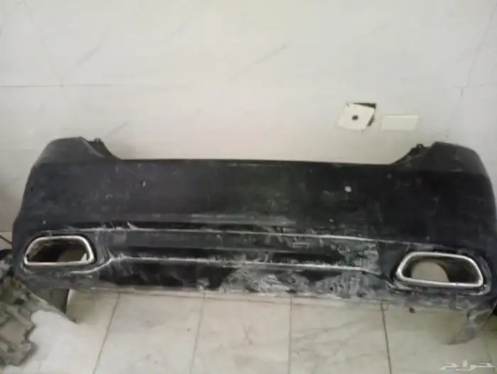 كيا كوريس2015سعر2500 9