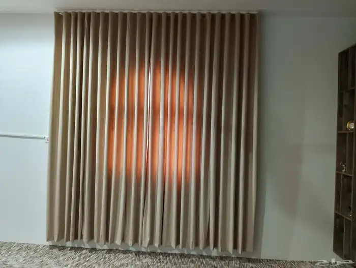 ستاير تر يب تفصيل وايي فايي او.رول 2