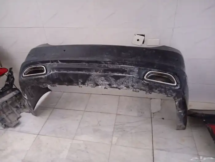 كيا كوريس2015سعر2500 7