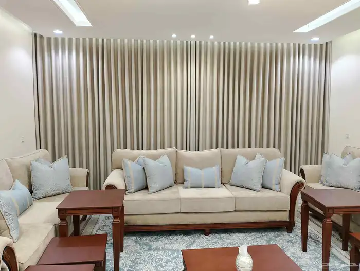 ستاير تر يب تفصيل وايي فايي او.رول 0