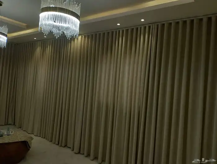 ستاير تر يب تفصيل وايي فايي او.رول 1