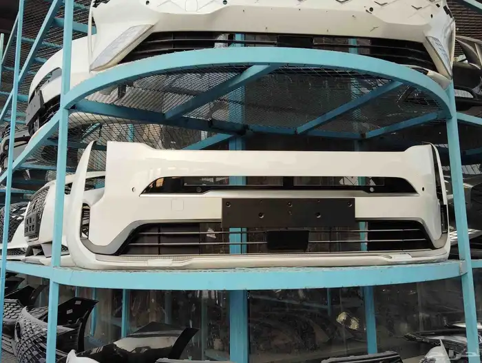 يوجد صدام K8 2025 اصلي وكالة 2