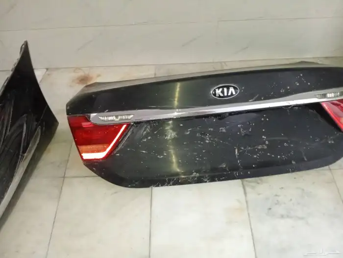 كيا كوريس2015سعر2500 0