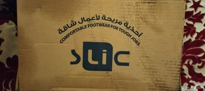 كمبروسر كامري 2016 وكاله  رديدتر المكيف وكاله  اغراض منوعه 4