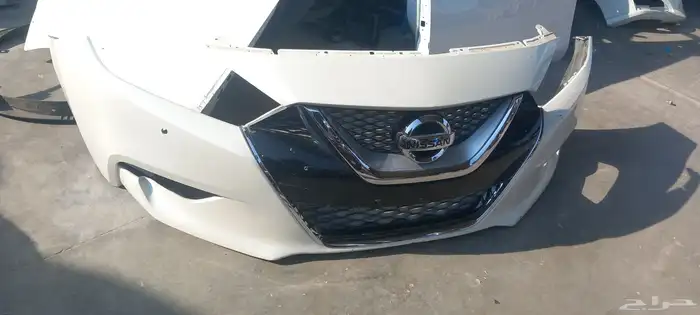 صدام مكسيما 2017 0