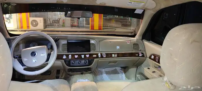 فورد مواصفات سعودي 4