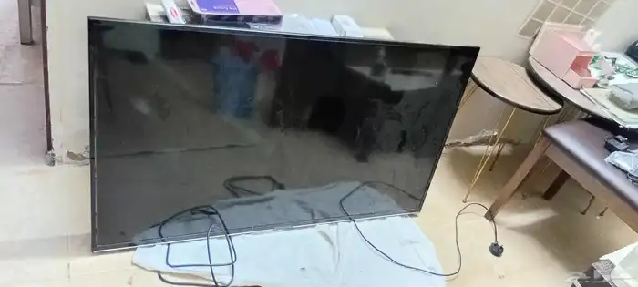 شاشه سمارت 10