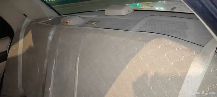 فورد مواصفات سعودي 5