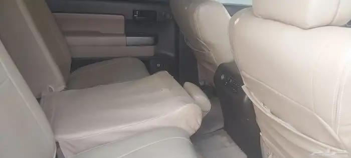 سكويا 2010 بدون دبل 2