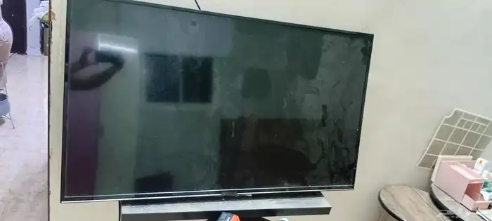 شاشه سمارت 9