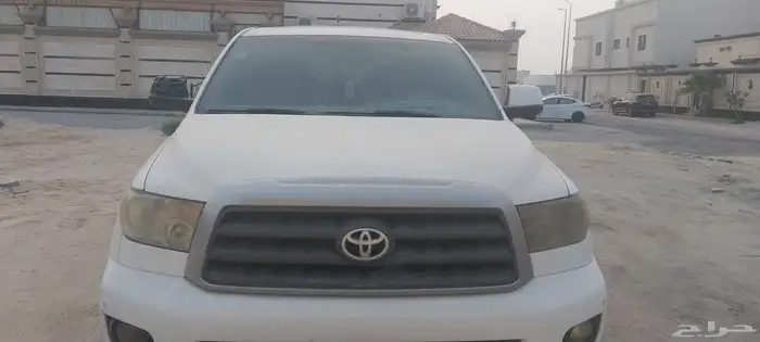 سكويا 2010 بدون دبل 6