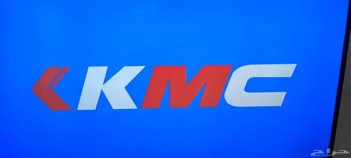 شاشه سمارت 0