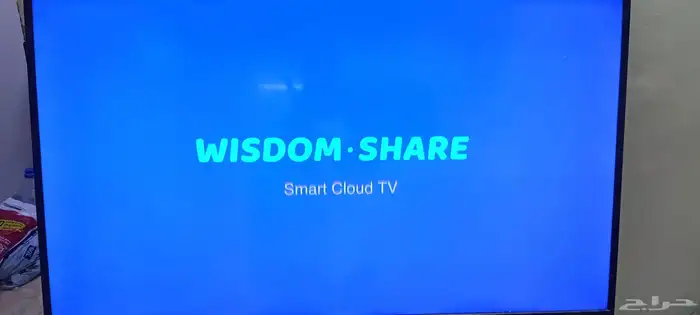 شاشه سمارت 7