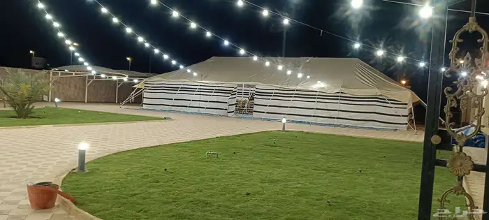 شركة الريان للحفلات جميع انحاء المملكة 3