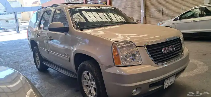 يوكن 2012 قصير دبل 2