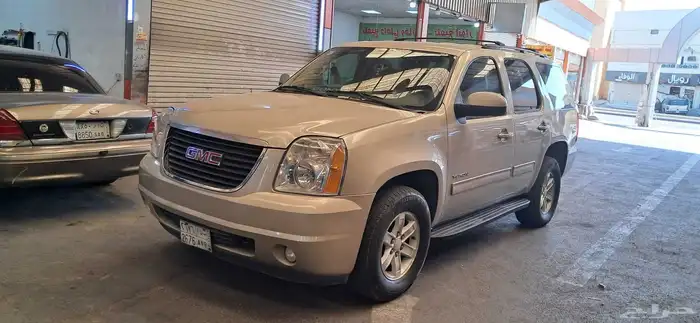 يوكن 2012 قصير دبل 1