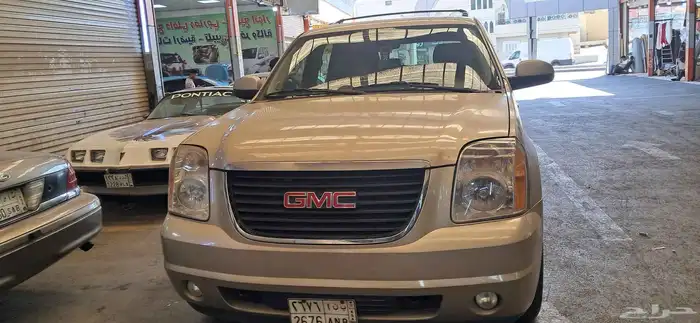 يوكن 2012 قصير دبل 0