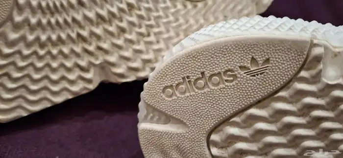 4 جزم رياضه ورسمية ماركات 4