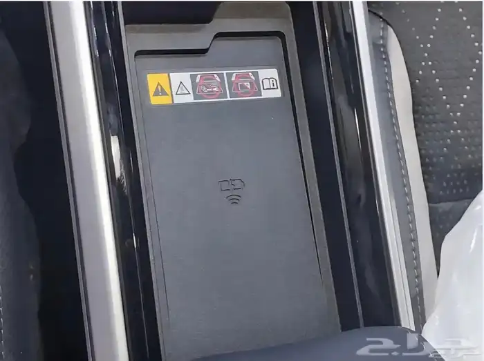 تويوتا فيلوز 2025 10