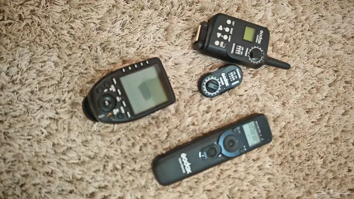 شنطه ادوات تصوير   ادوات تصوير 1