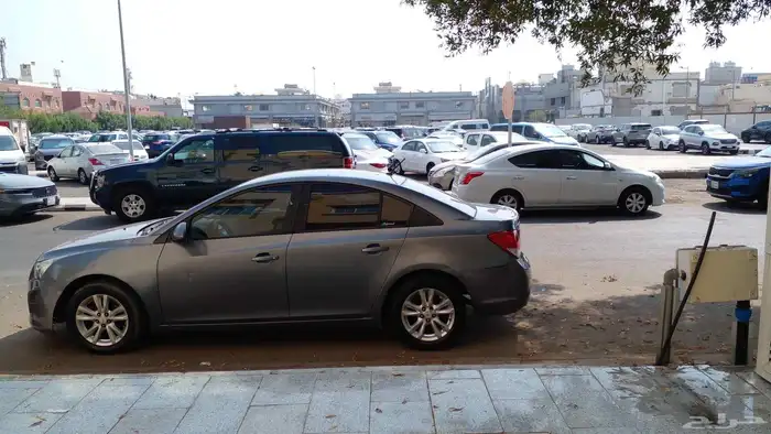 سيارة للبيع 2013 0